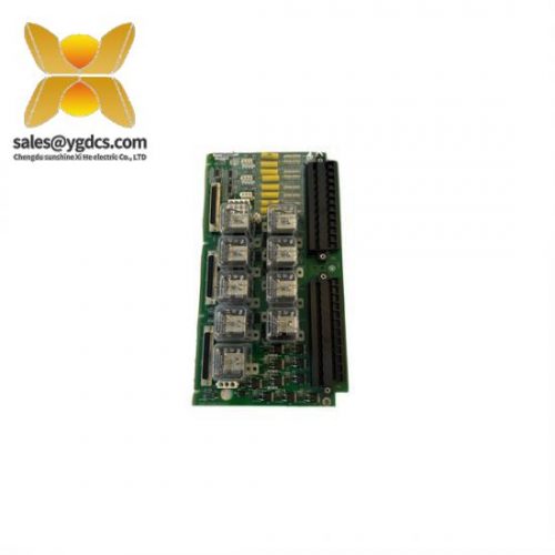 GE 304A8483G41A1A Programmable Language Text & Graphics, Industrial Automation Solutions