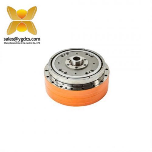 GE IS215UCVEM09A - VMIVME-7698 - High-Performance Industrial Control Module