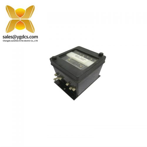 GE IS215UCVEM09A - VMIVME-7698 - High-Performance Industrial Control Module