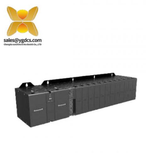 GE IS220PPDAH1A PLC I/O Pack for Industrial Automation Systems