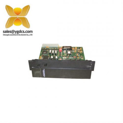 Horner Electric HE800DIQ716 - SMARTSTACK I/O Module