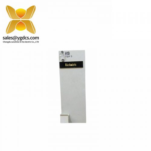 HIMA F3 DIO 16/8 01 SILWORX 16-Channel Digital Input Module with Safety Integrity Level Certification