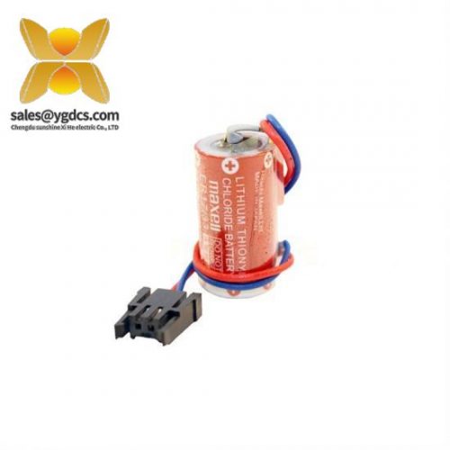 Hitachi S-9380PCB Module - Industrial Automation Component