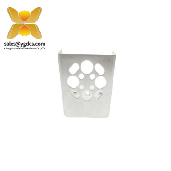 honeywell_30752770-603_transmitter_mounting_bracket.jpg Honeywell 51121311-100 AC Drive, Compact & Rugged for Industrial Automation