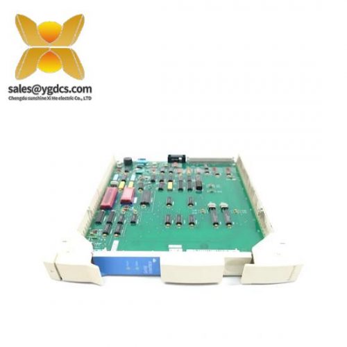 Honeywell 51304362-350 RP Interface Module - Advanced Communication Hub