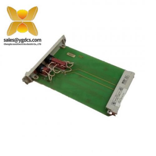 Pepperl+Fuchs NJ20+U1+N Inductive Sensor - Precision Control for Industry 4.0