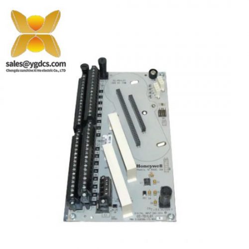 Honeywell CC-TDOB01, 51308371-175 - Industrial Digital Output Module
