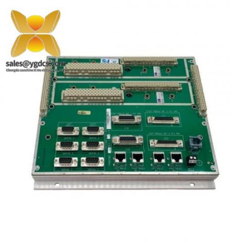 Pepperl+Fuchs NJ20+U1+N Inductive Sensor - Precision Control for Industry 4.0