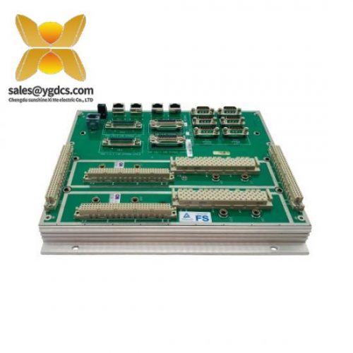 Pepperl+Fuchs NJ20+U1+N Inductive Sensor - Precision Control for Industry 4.0