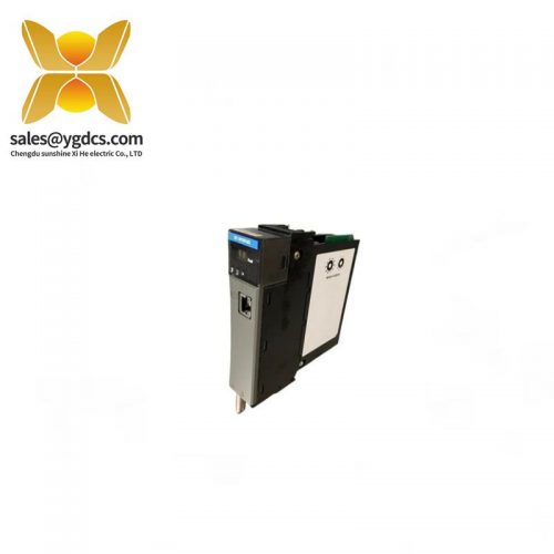 Honeywell 51304362-350 RP Interface Module - Advanced Communication Hub