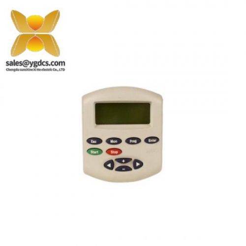 Amat MAX-4/11/03/016/08/0/0/00 Industrial Control Module
