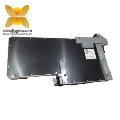 Foxboro P0930CE FBM Module for Industrial Automation