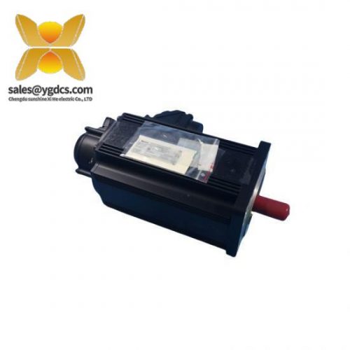 AMAT 0100-09022 Industrial Control Module, Enhanced Connectivity