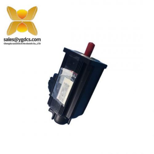 AMAT 0100-09022 Industrial Control Module, Enhanced Connectivity