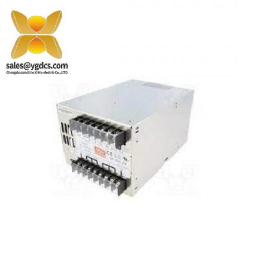 Ezi-SERVO EzS2-EC-42M-A Delivery FAST