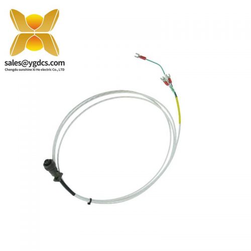 NEC SC-UPCIN-3 High Performance Industrial Module