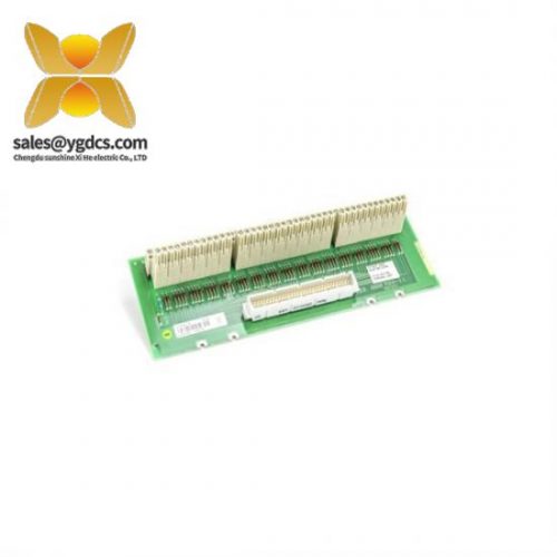NEC SC-UPCIN-3 High Performance Industrial Module