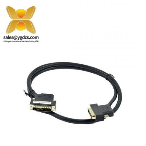 NEC SC-UPCIN-3 High Performance Industrial Module