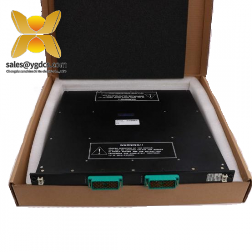Berger Lahr VRDM-5910/50-LVC: Precision Stepping Motor, Advanced Control Performance