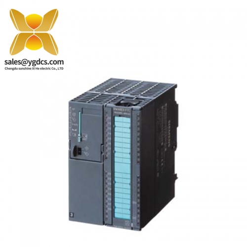 NI SBRIO-9607 High-Performance RIO Module for Industrial Automation