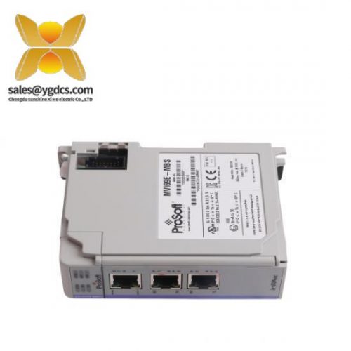 NI SBRIO-9607 High-Performance RIO Module for Industrial Automation