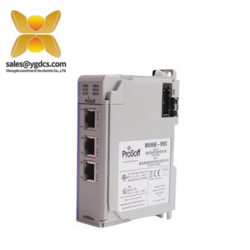 NI SBRIO-9607 High-Performance RIO Module for Industrial Automation