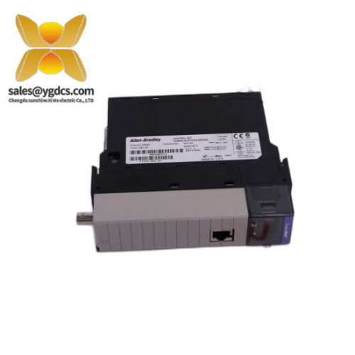 Scientific Isotemp 1028PH Heating Cooling Bath: Precise Temperature Control for Industrial Applications