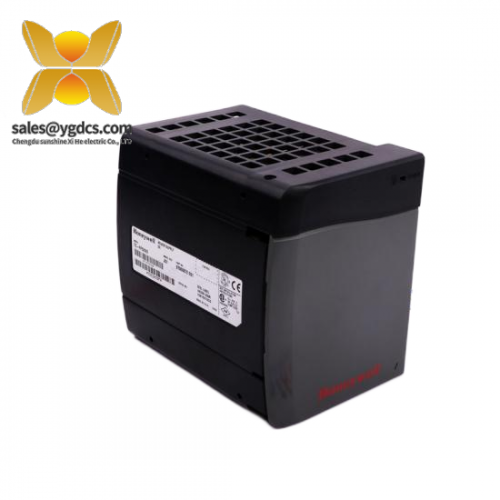 Scientific Isotemp 1028PH Heating Cooling Bath: Precise Temperature Control for Industrial Applications