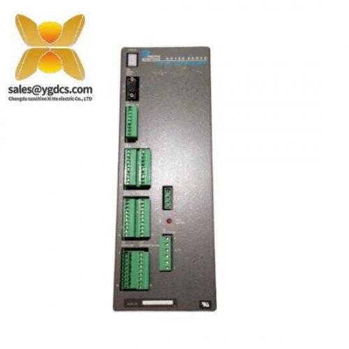 Scientific Isotemp 1028PH Heating Cooling Bath: Precise Temperature Control for Industrial Applications
