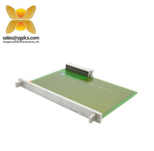 Rofin HG-24 High-Power Laser Module
