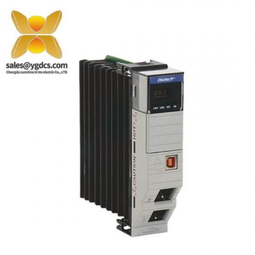 Rofin HG-24 High-Power Laser Module