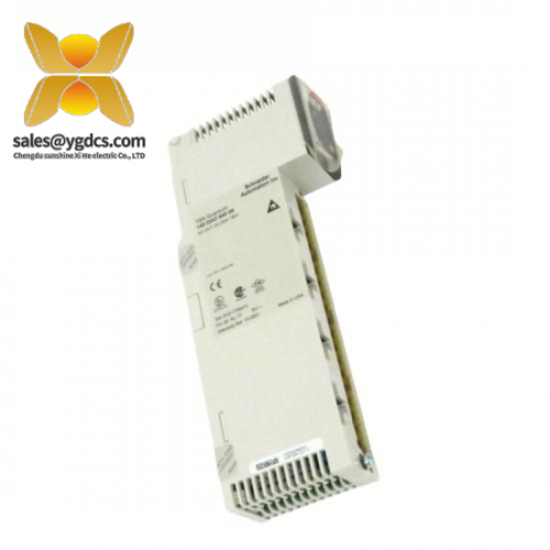 Schneider BMXFCC303 Discrete I/O Cable - Preformed Cordset Connector for Modicon X80