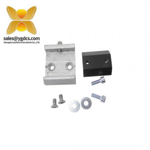 SICK BEF-FA-036-063REC Encoder Module