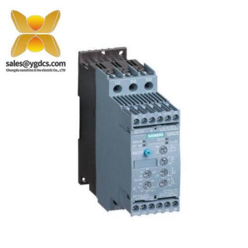 Servotecnica SVT57BL03-60V High Precision Servo Motor for Industrial Automation