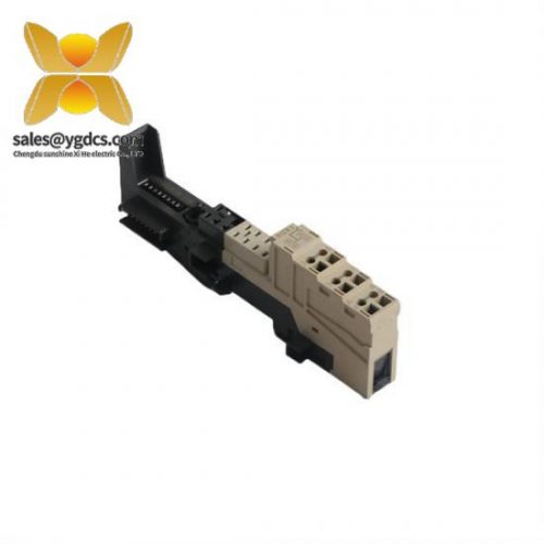 BIMBA ZD011.5 DXDE Cylinder - Precision Actuator for Industrial Automation