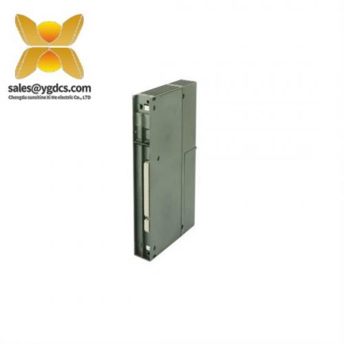 Siemens 6FX1111-3AB00 Sirotec Control Board for Digital Industrial Automation