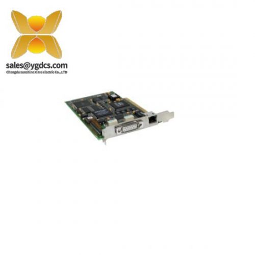 Digi C1S204 General Cable/Carol Brand - High Performance Industrial Control Cable