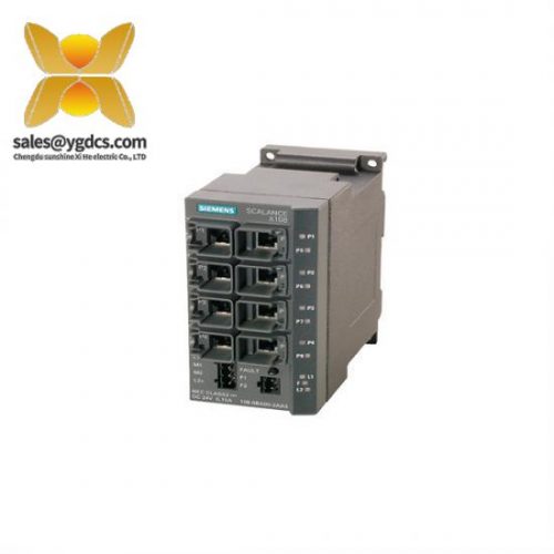 Negele DPM-GS-2GW-S Digital Display - High Precision Measurement & Control