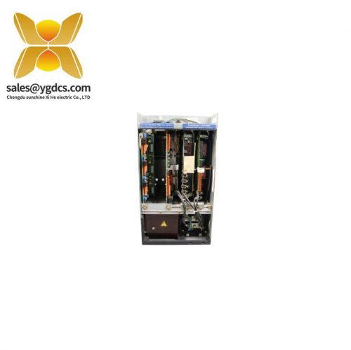 FOXBORO P0800CE Function Module