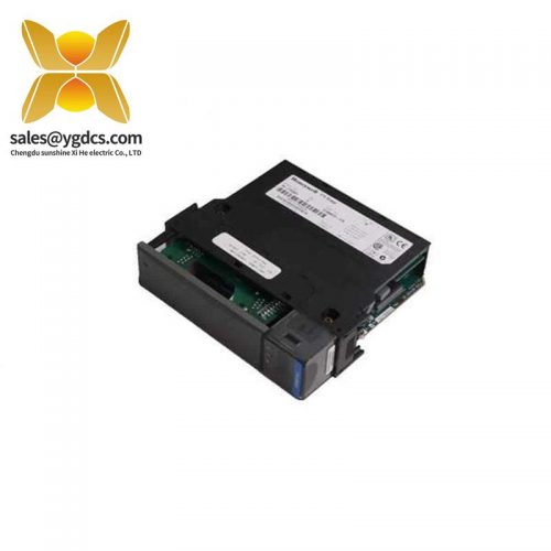 Servotecnica SVT57BL03-60V High Precision Servo Motor for Industrial Automation