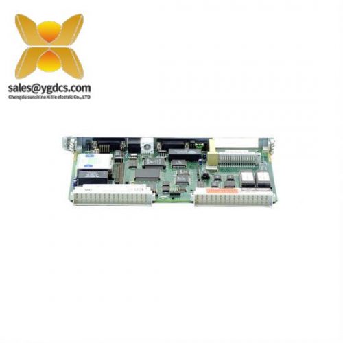 VIPA 972-0DP10 Digital Input Module, Advanced Industrial Automation Component