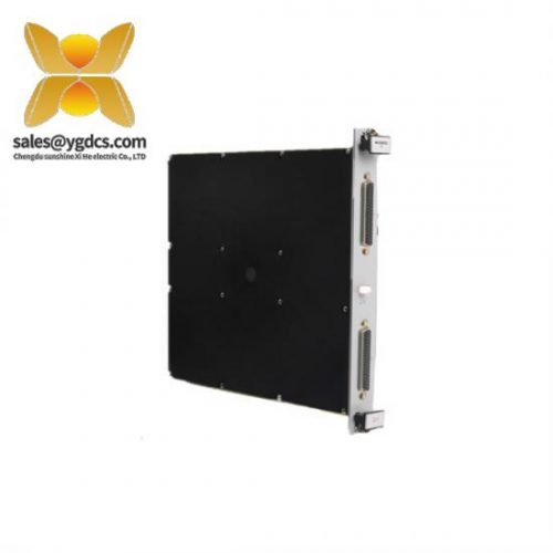 WOODWARD 8440-2165 Multi-Control Unit