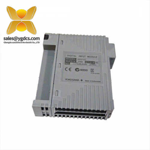 SIEMENS 6ES7315-2AF83-0AB0 CPU Module for Industrial Automation