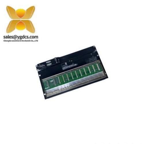YOKOGAWA SCP451-51S2 Industrial Control Module