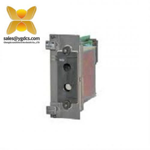 Yokogawa SDV541-S33 PRP-S3 Digital Output Module