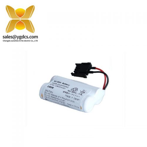 Yokogawa YS1700-100/A06/A31 Programmable Indicating Controller, High Reliability Industrial Control Device