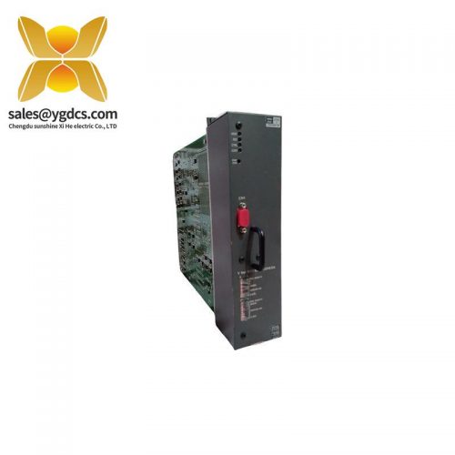 Yokogawa YS1700-100/A06/A31 Programmable Indicating Controller, High Reliability Industrial Control Device