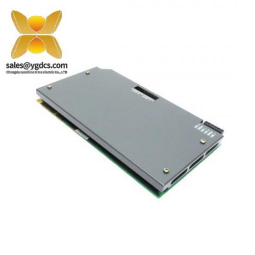 Allen Bradley 1771-SN Digital Signal Module, Advanced Industrial Control Solutions