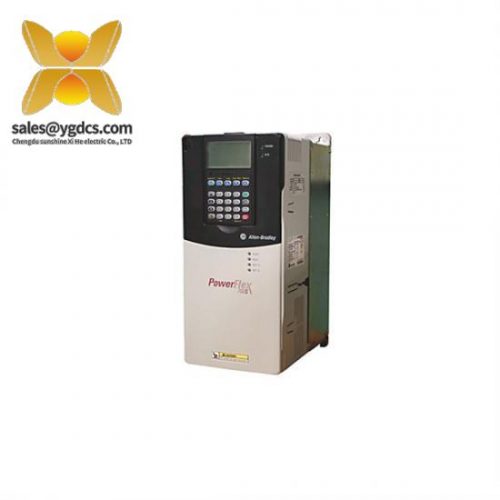 SAM ELECTRONICS EMP2200-M Module Controller, Advanced Industrial Automation Component