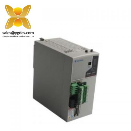 SIEMENS 6AV6381-2BC07-0AV0 Circuit Module for Industrial Automation